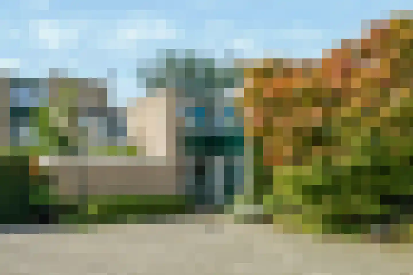 Rietdekkersdreef 848 Apeldoorn thumbnail 36