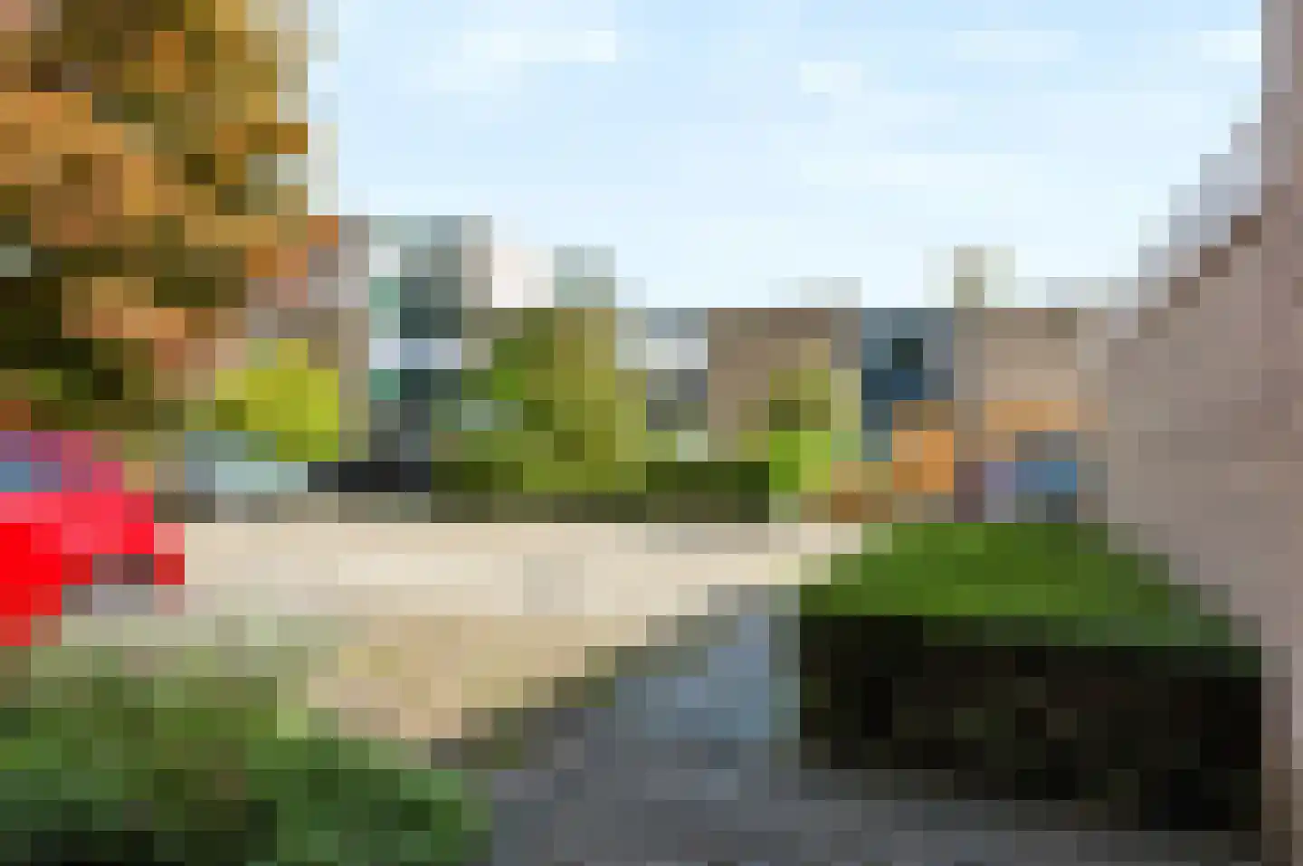 Rietdekkersdreef 848 Apeldoorn thumbnail 37