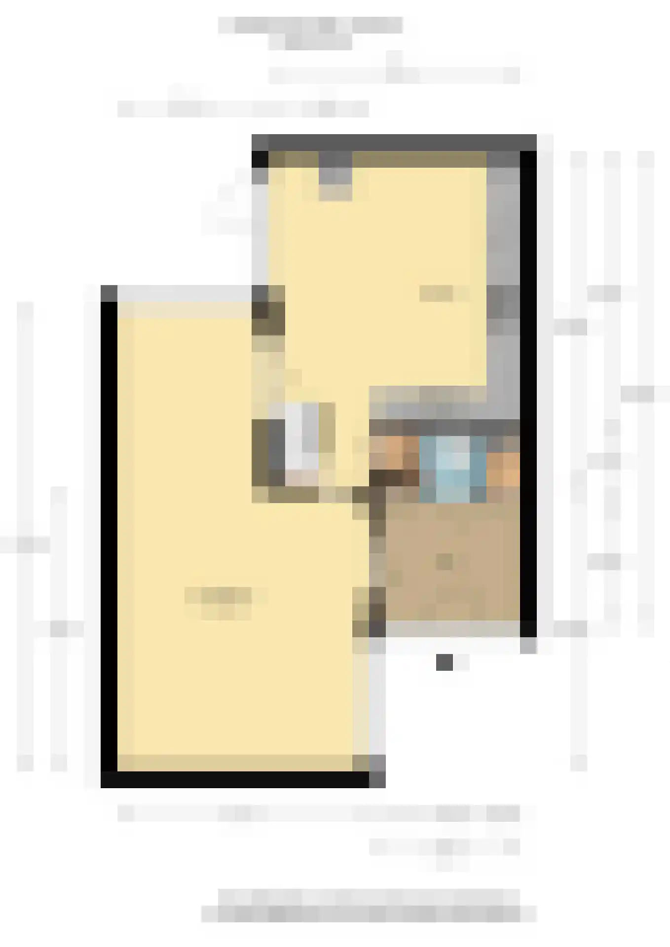 Rietdekkersdreef 848 Apeldoorn thumbnail 38