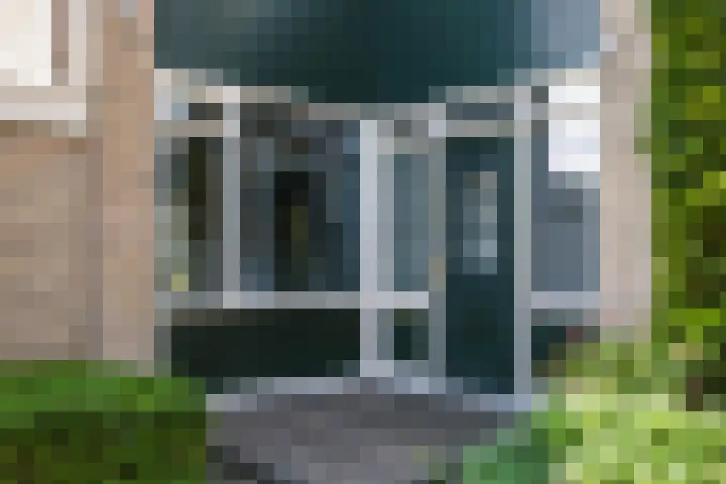 Rietdekkersdreef 848 Apeldoorn thumbnail 5