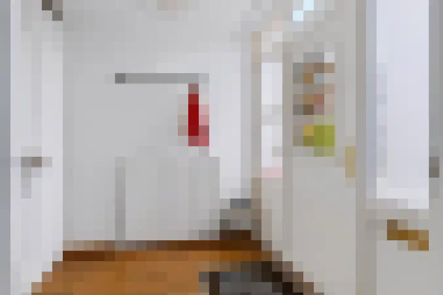 Rietdekkersdreef 848 Apeldoorn thumbnail 6