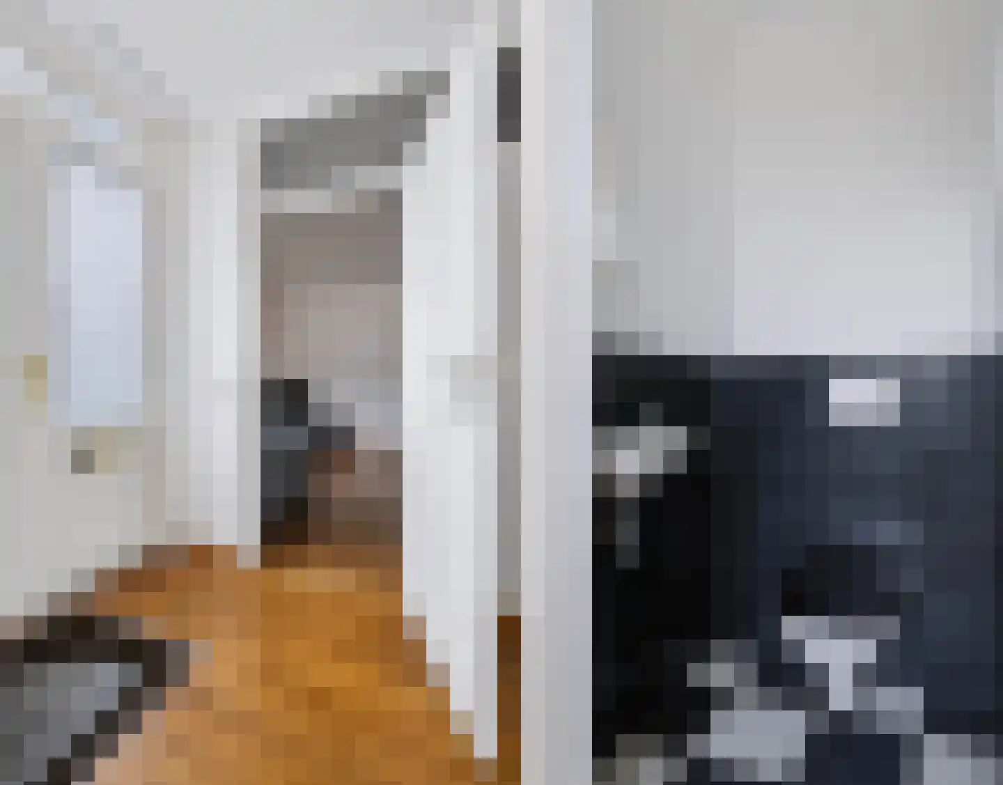 Rietdekkersdreef 848 Apeldoorn thumbnail 7
