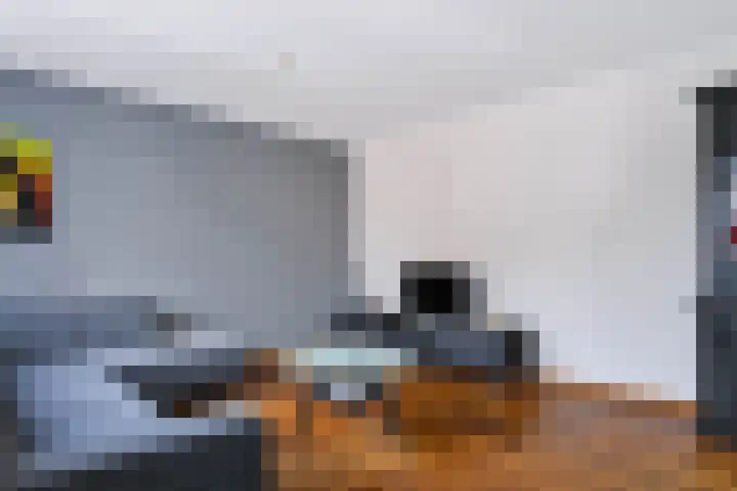 Rietdekkersdreef 848 Apeldoorn thumbnail 8
