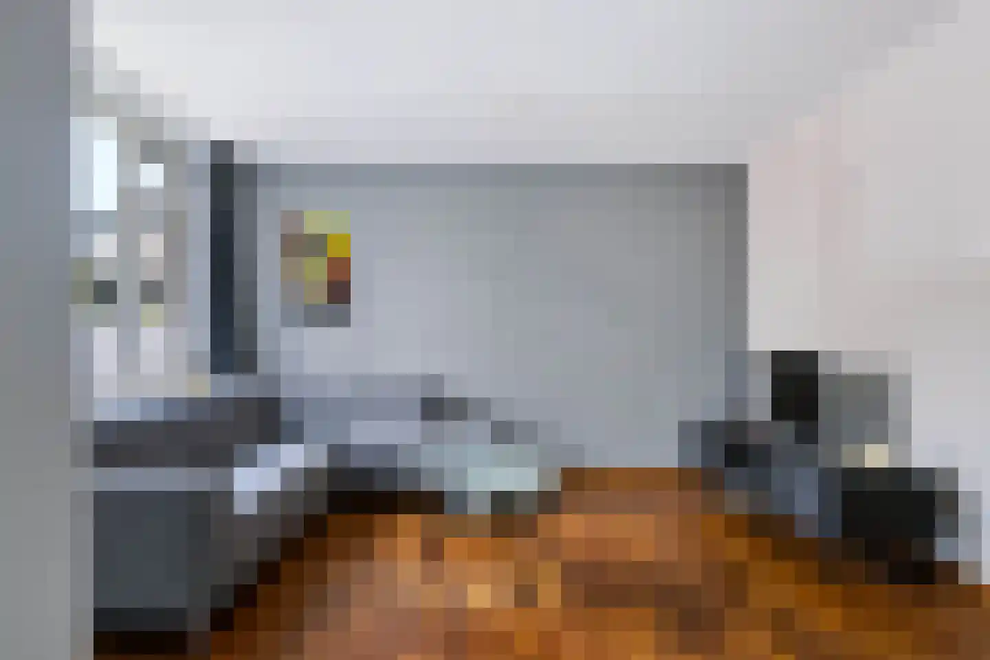 Rietdekkersdreef 848 Apeldoorn thumbnail 9