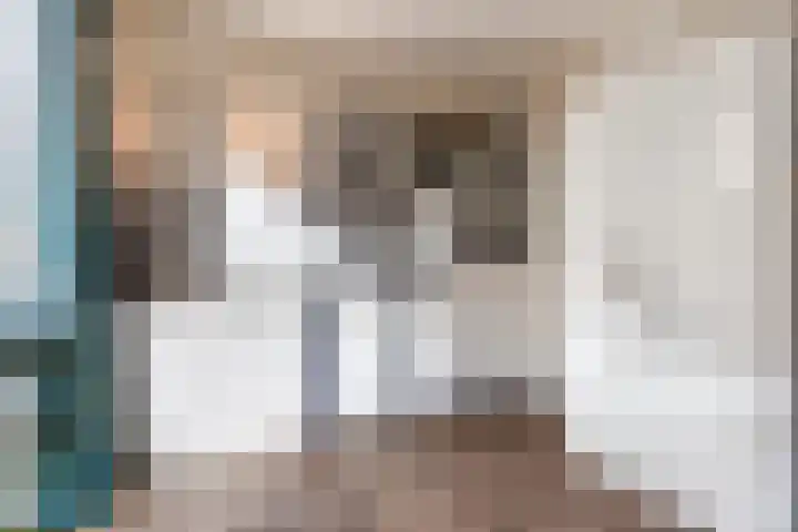 Rietdekkersdreef 916 Apeldoorn thumbnail 11