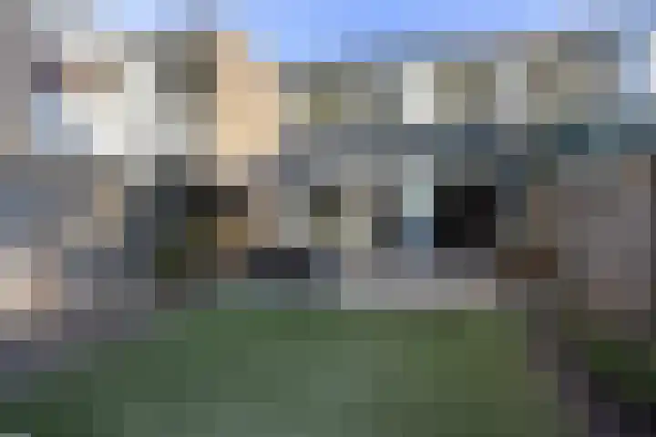 Rietdekkersdreef 916 Apeldoorn thumbnail 12