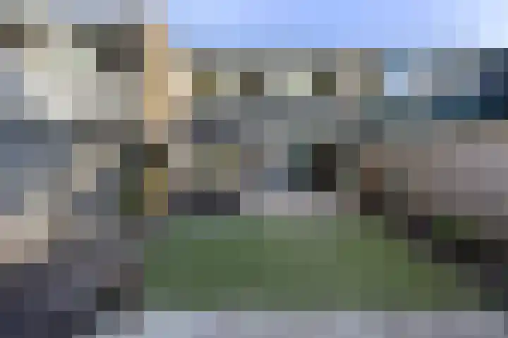 Rietdekkersdreef 916 Apeldoorn thumbnail 13
