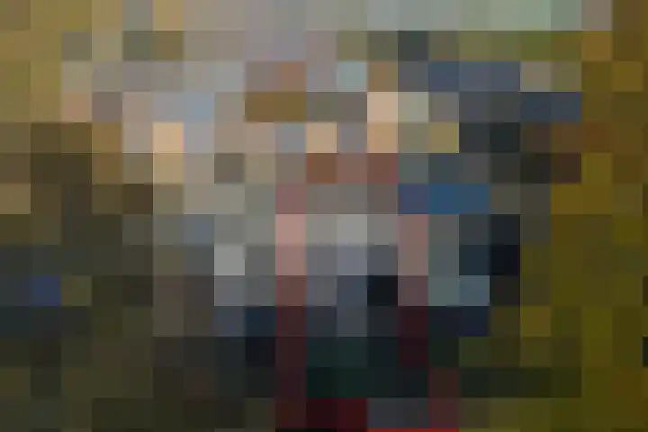 Rietdekkersdreef 916 Apeldoorn thumbnail 15