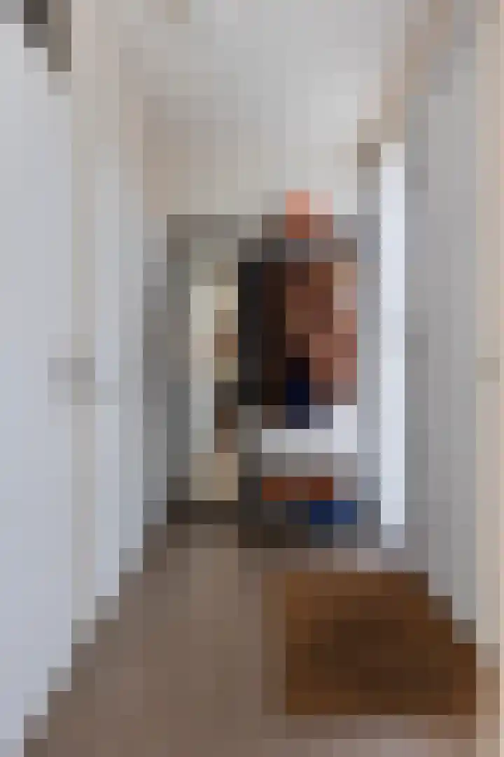 Rietdekkersdreef 916 Apeldoorn thumbnail 17