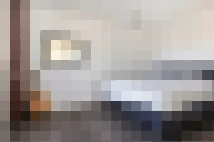 Rietdekkersdreef 916 Apeldoorn thumbnail 19
