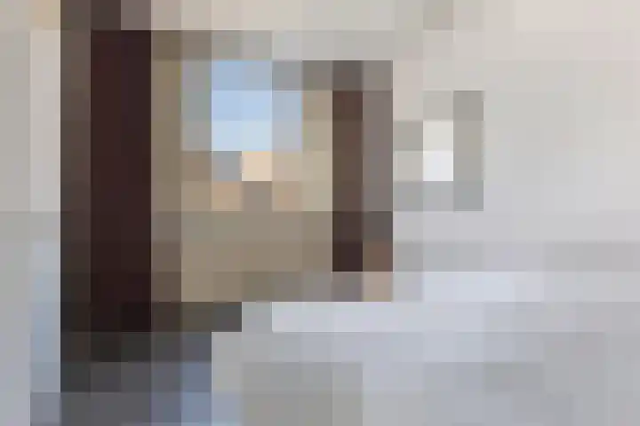Rietdekkersdreef 916 Apeldoorn thumbnail 20