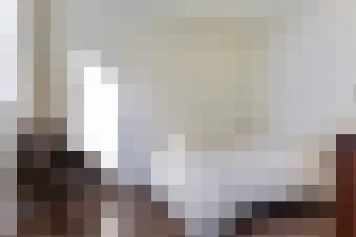 Rietdekkersdreef 916 Apeldoorn thumbnail 24