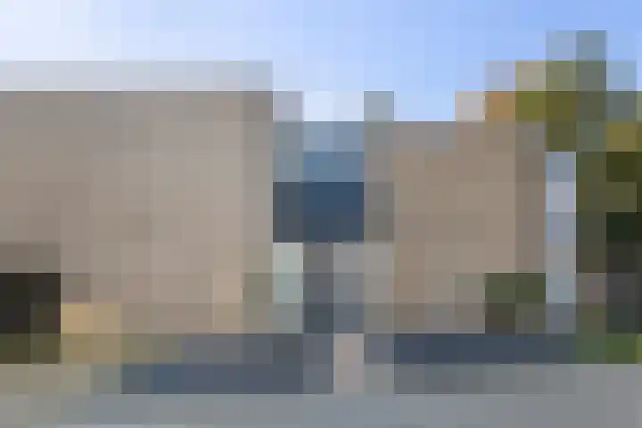 Rietdekkersdreef 916 Apeldoorn thumbnail 28