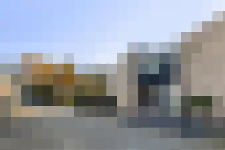 Rietdekkersdreef 916 Apeldoorn thumbnail 29