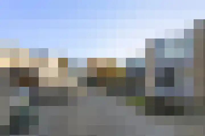 Rietdekkersdreef 916 Apeldoorn thumbnail 30