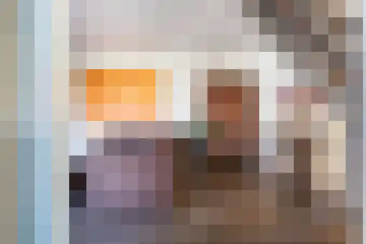 Rietdekkersdreef 916 Apeldoorn thumbnail 4