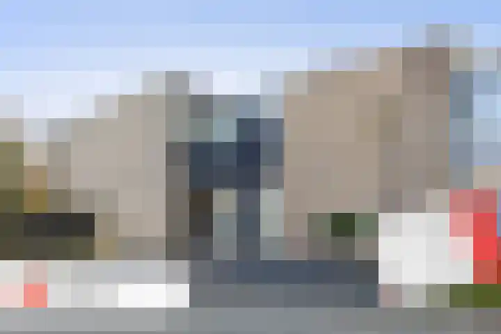 Rietdekkersdreef 916 Apeldoorn thumbnail 42