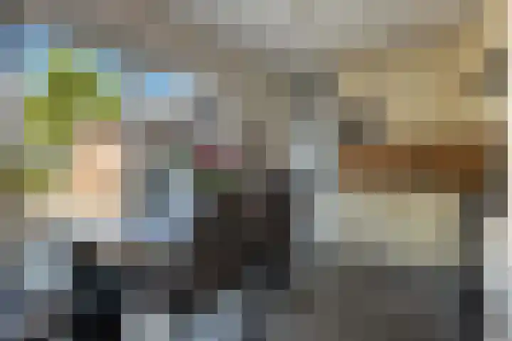 Rietdekkershof 22 Veendam thumbnail 13
