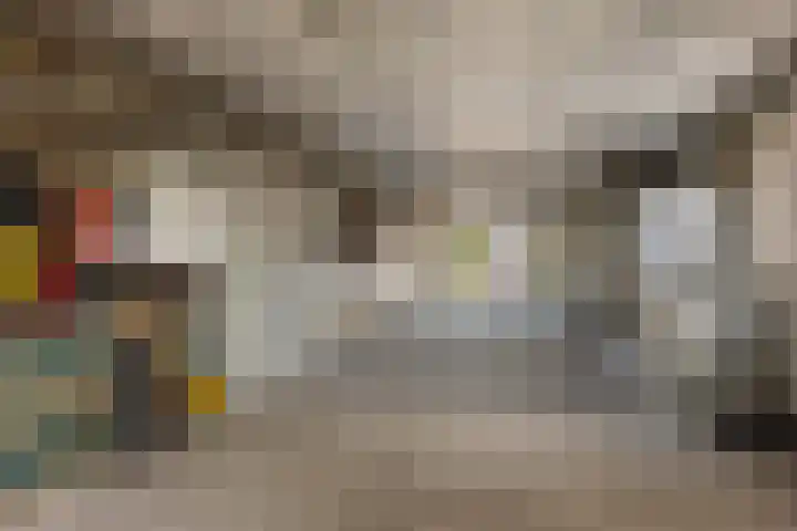 Rietdekkershof 22 Veendam thumbnail 27