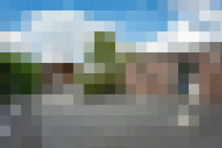 Rietdekkershof 22 Veendam thumbnail 29