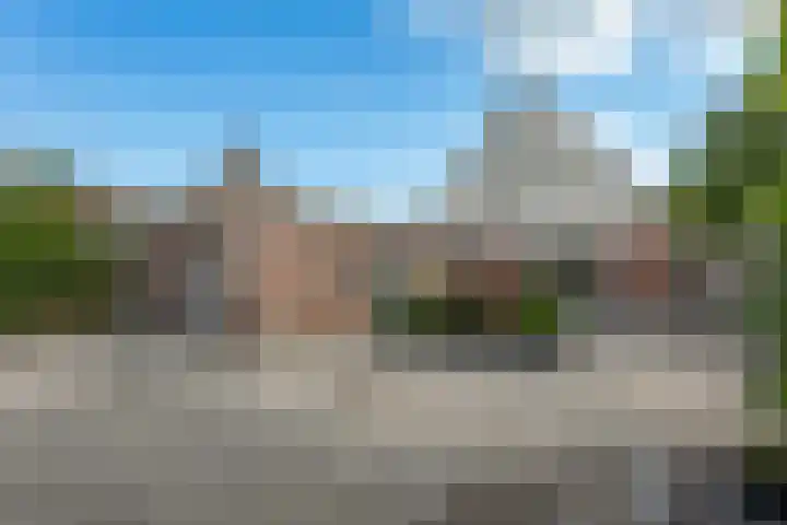Rietdekkershof 22 Veendam thumbnail 30