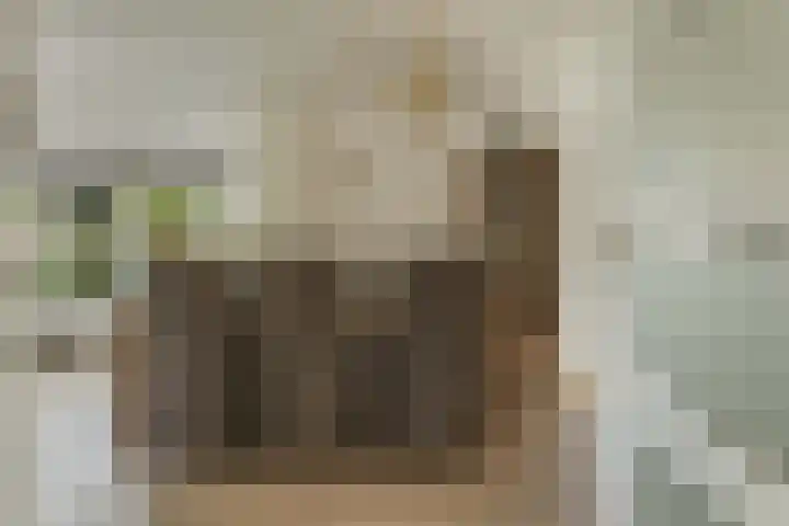 Rietdekkershof 22 Veendam thumbnail 7