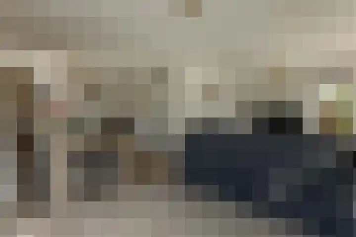 Rietdekkershof 22 Veendam thumbnail 9