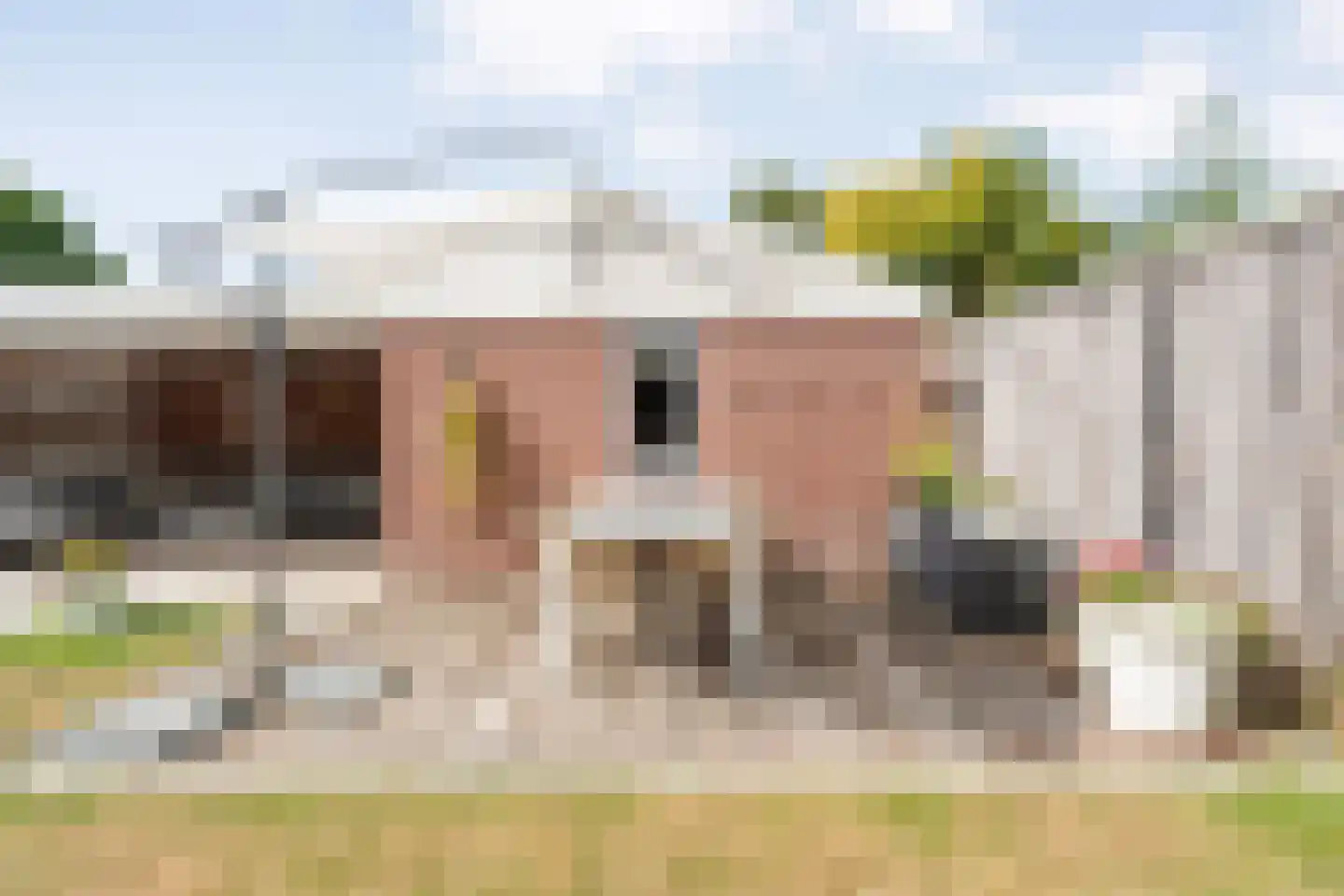 Rietdekkershof 25 Nieuw-Dordrecht thumbnail 33