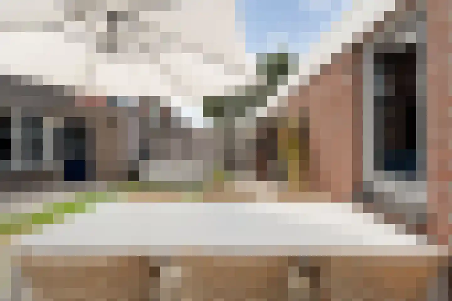 Rietdekkershof 25 Nieuw-Dordrecht thumbnail 34