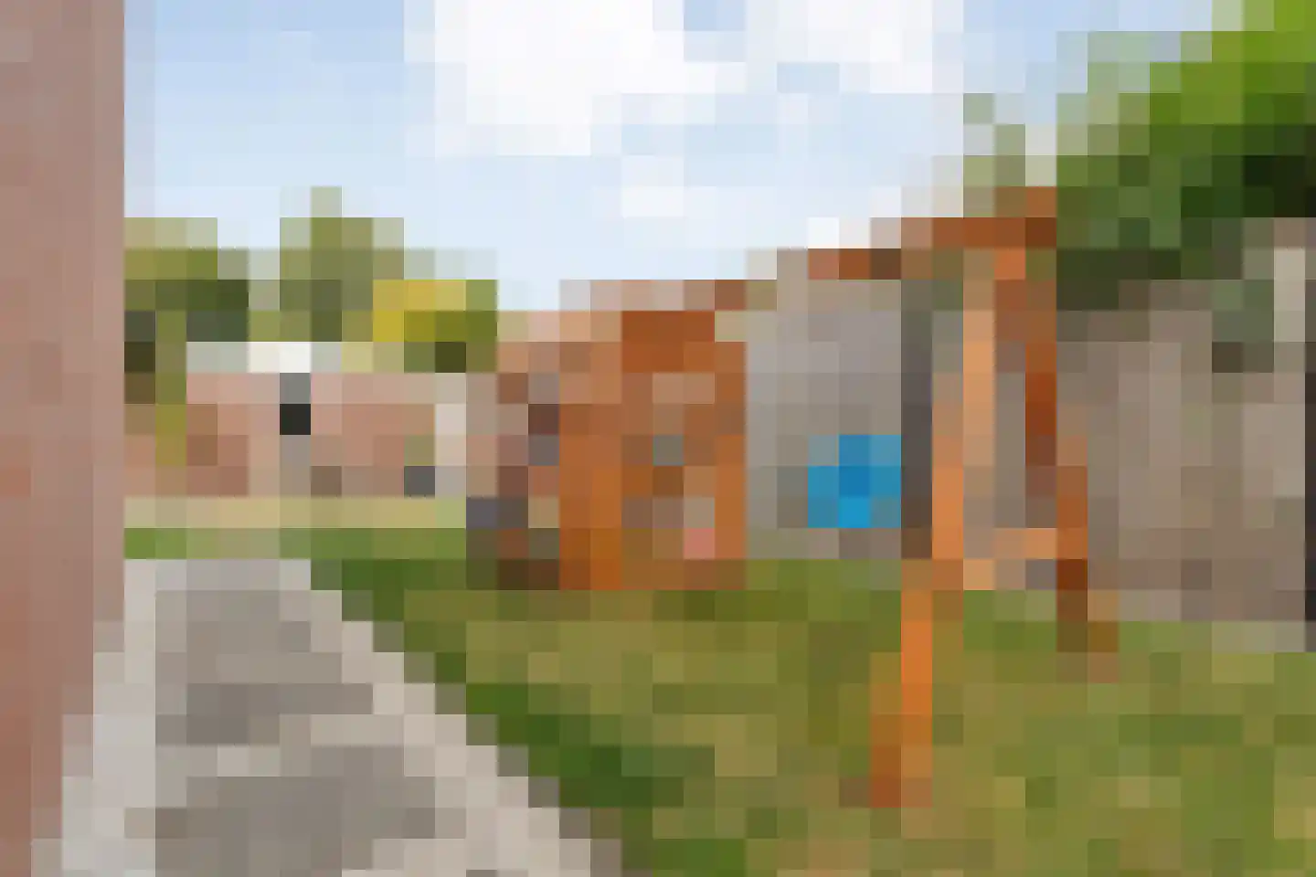 Rietdekkershof 25 Nieuw-Dordrecht thumbnail 37