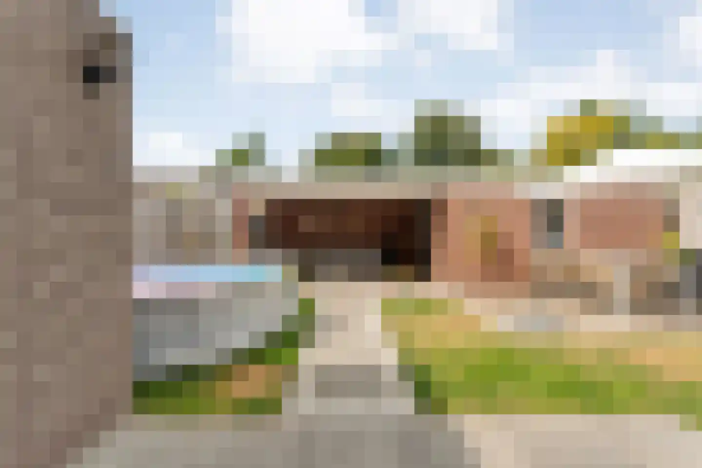 Rietdekkershof 25 Nieuw-Dordrecht thumbnail 38