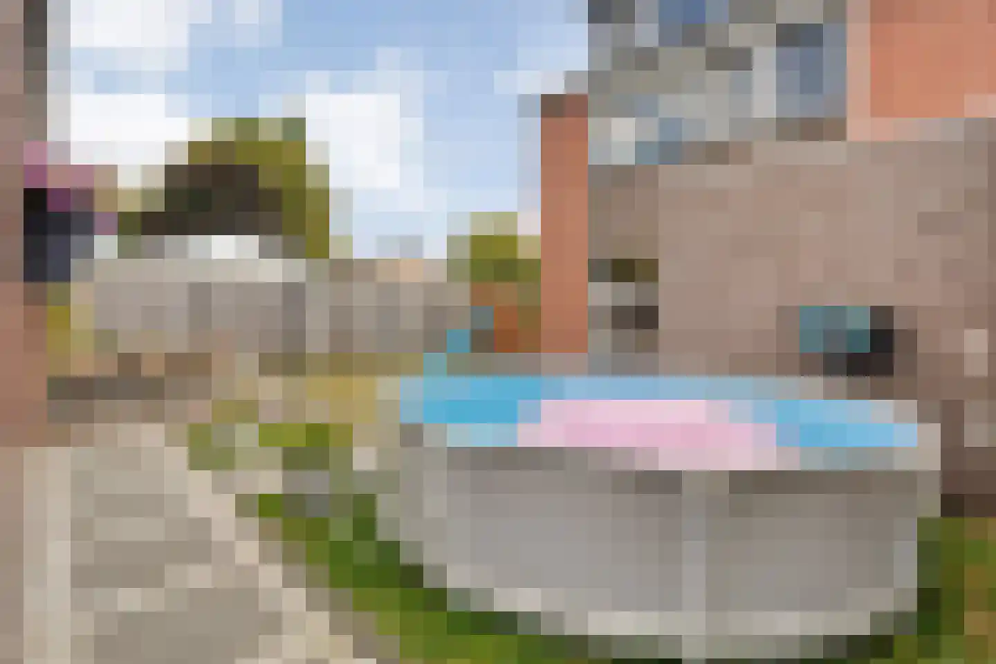 Rietdekkershof 25 Nieuw-Dordrecht thumbnail 39