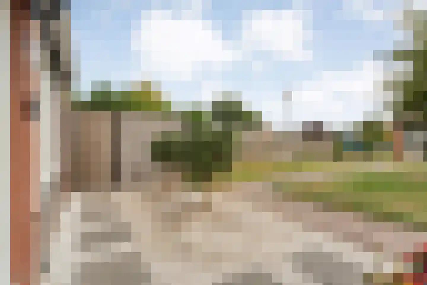Rietdekkershof 25 Nieuw-Dordrecht thumbnail 4