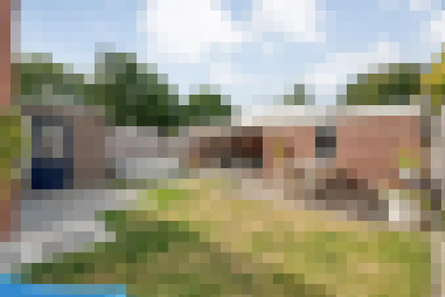 Rietdekkershof 25 Nieuw-Dordrecht thumbnail 40