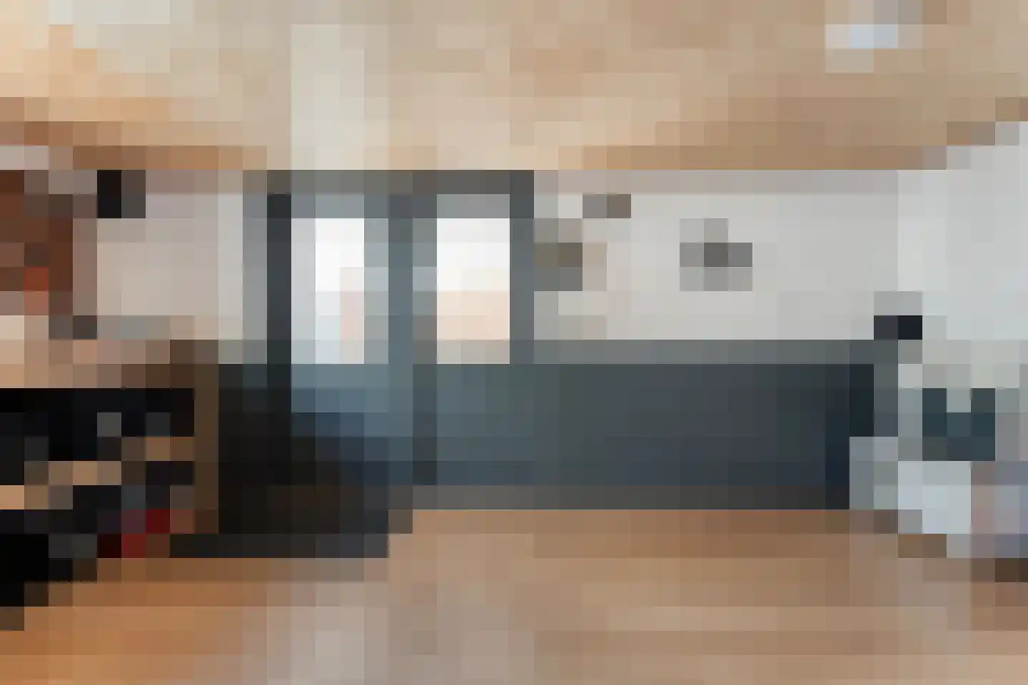 Rietdekkershof 25 Nieuw-Dordrecht thumbnail 42