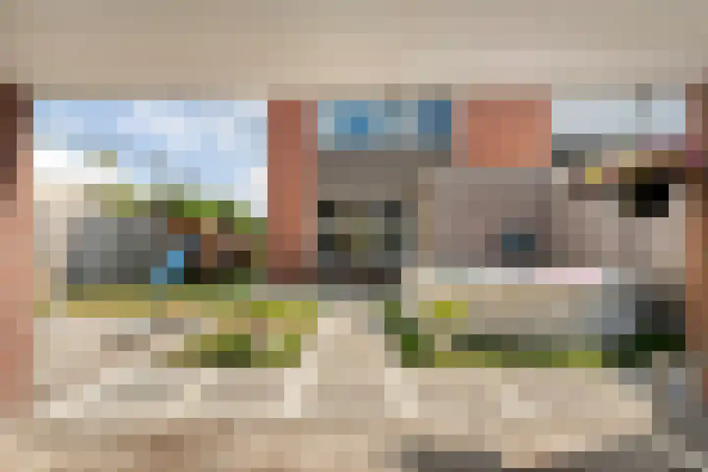 Rietdekkershof 25 Nieuw-Dordrecht thumbnail 45