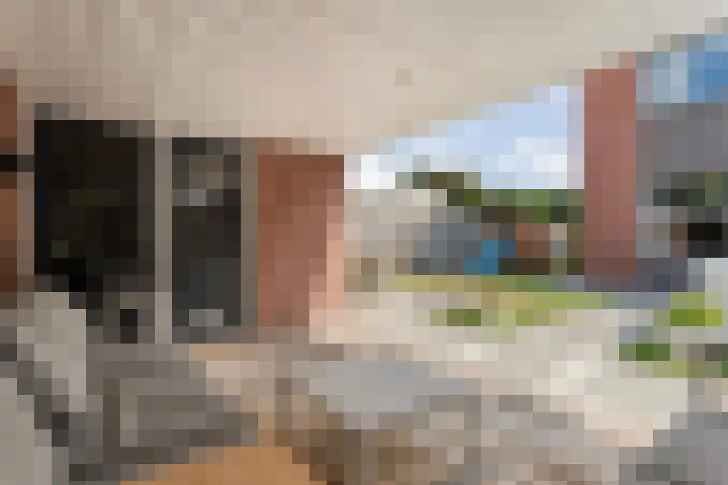 Rietdekkershof 25 Nieuw-Dordrecht thumbnail 46