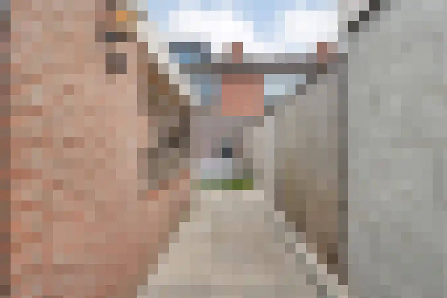 Rietdekkershof 25 Nieuw-Dordrecht thumbnail 47