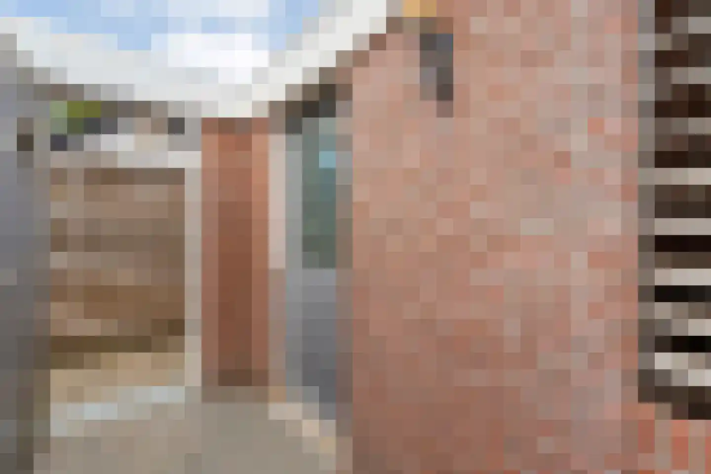 Rietdekkershof 25 Nieuw-Dordrecht thumbnail 48