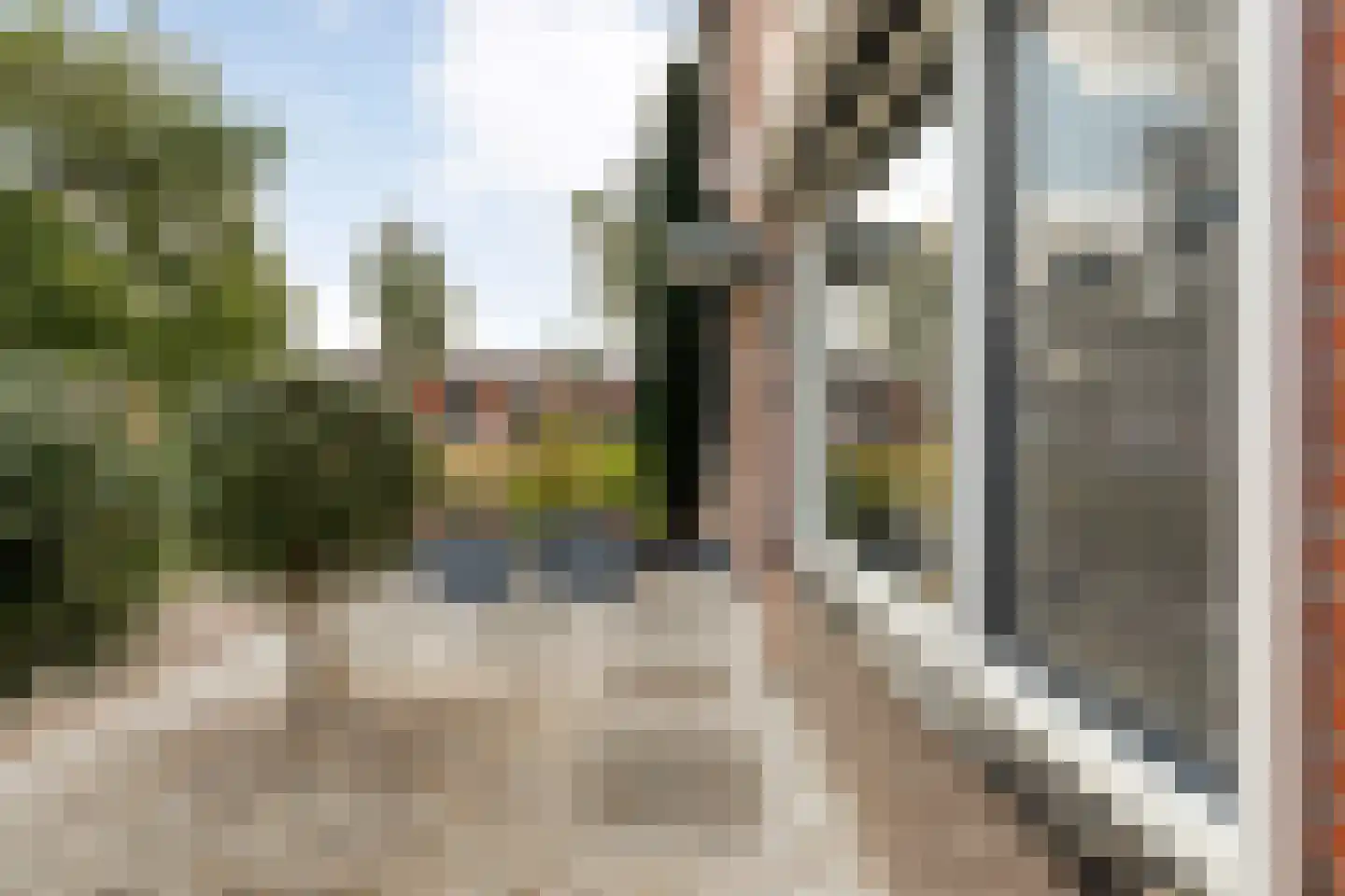 Rietdekkershof 25 Nieuw-Dordrecht thumbnail 5