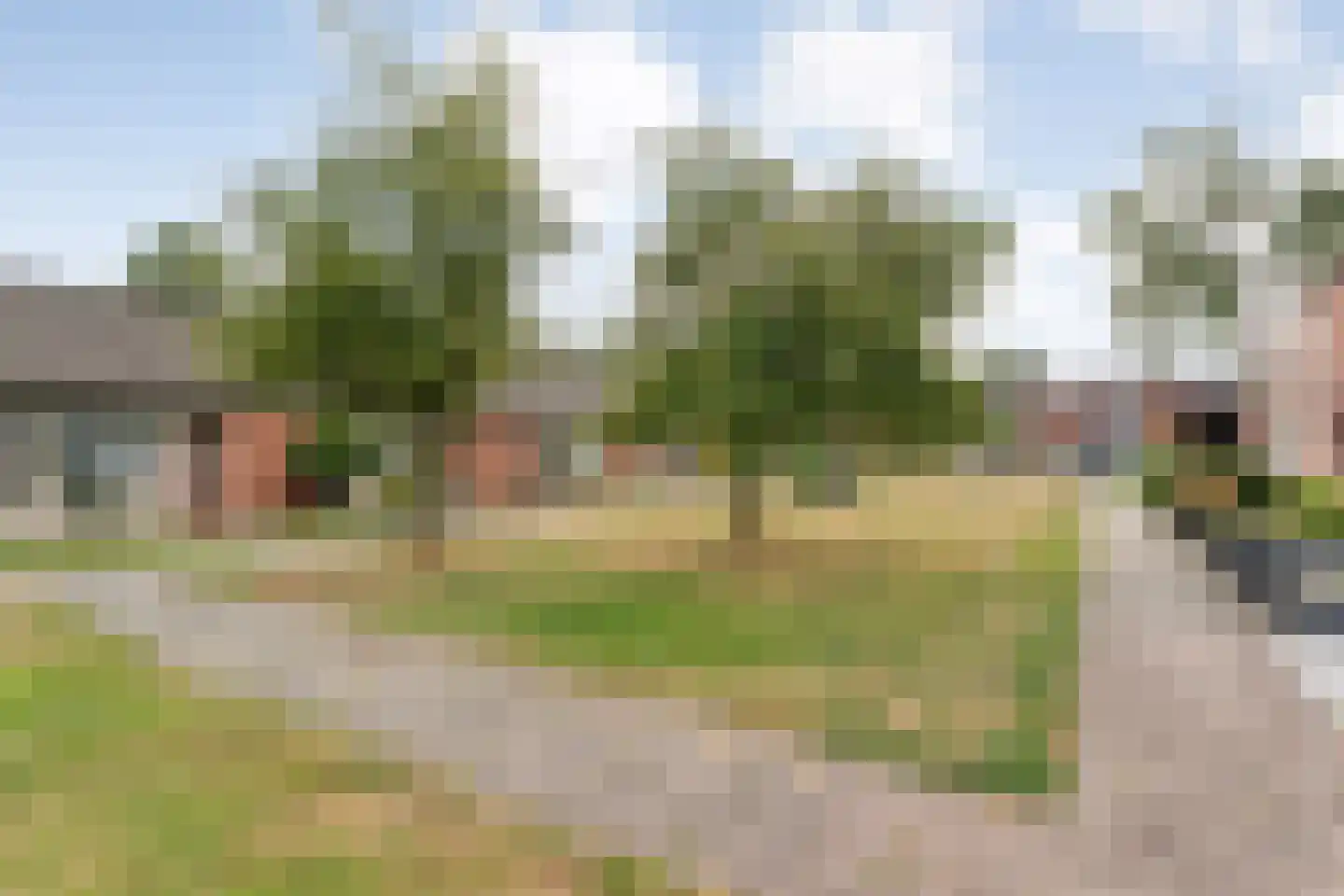 Rietdekkershof 25 Nieuw-Dordrecht thumbnail 56