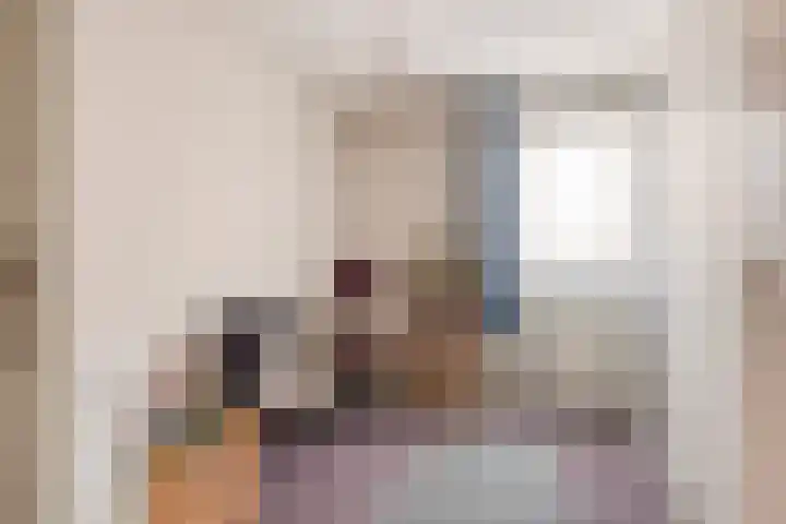 Rietdekkershof 39 Nieuw-Dordrecht thumbnail 10
