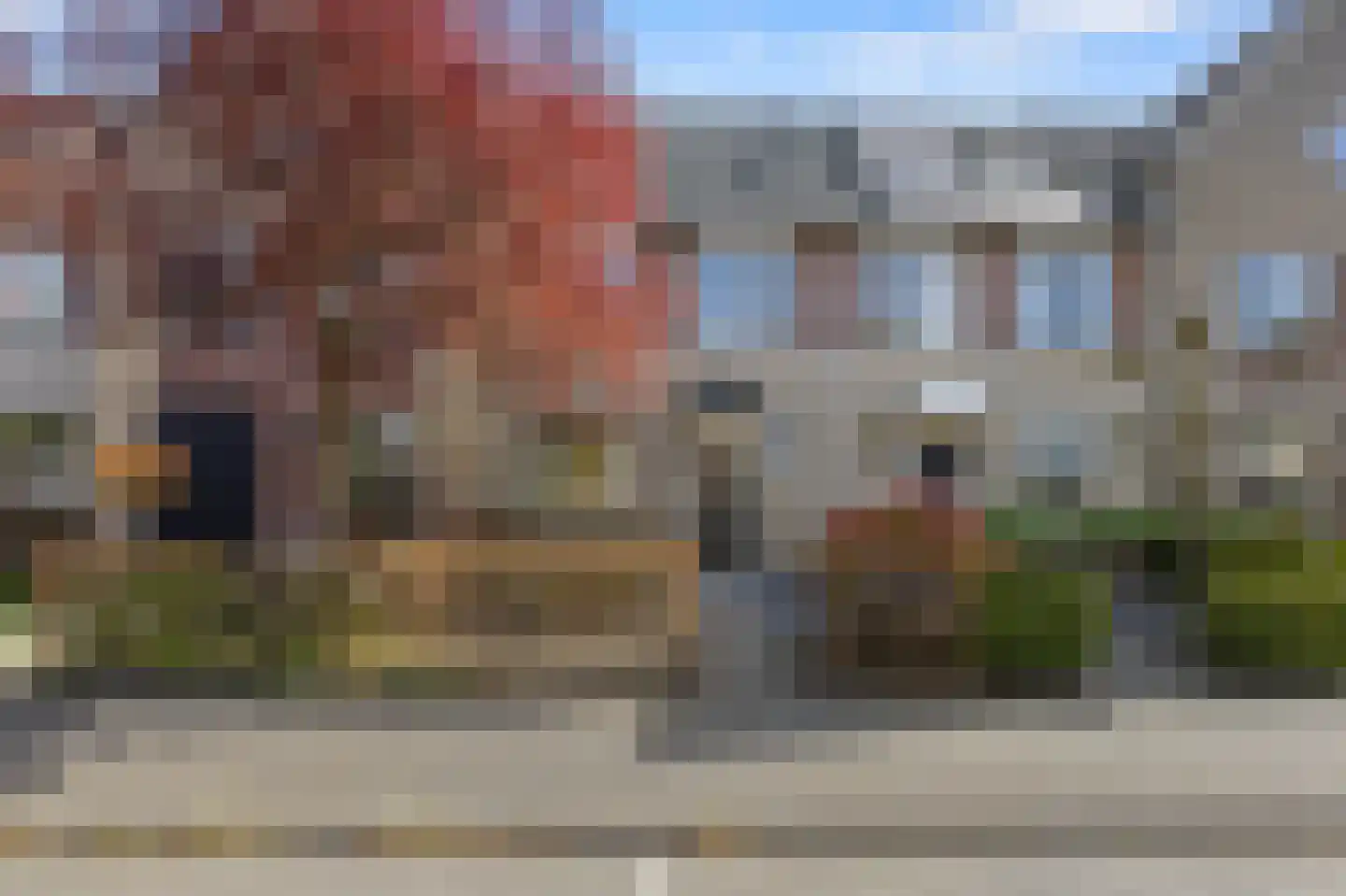 Rietdekkerslaan 52 Voorthuizen