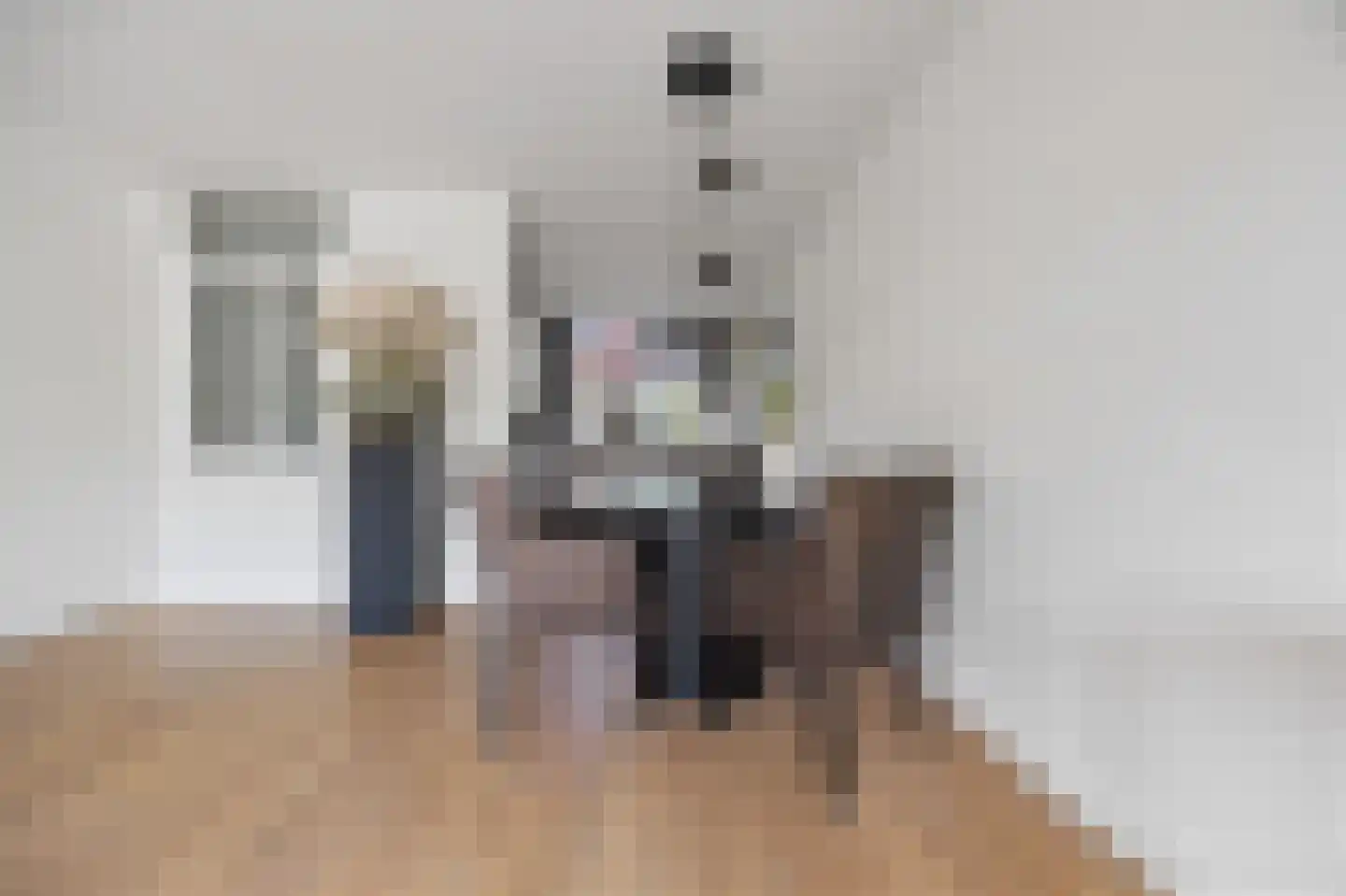 Rietdekkerslaan 52 Voorthuizen thumbnail 12