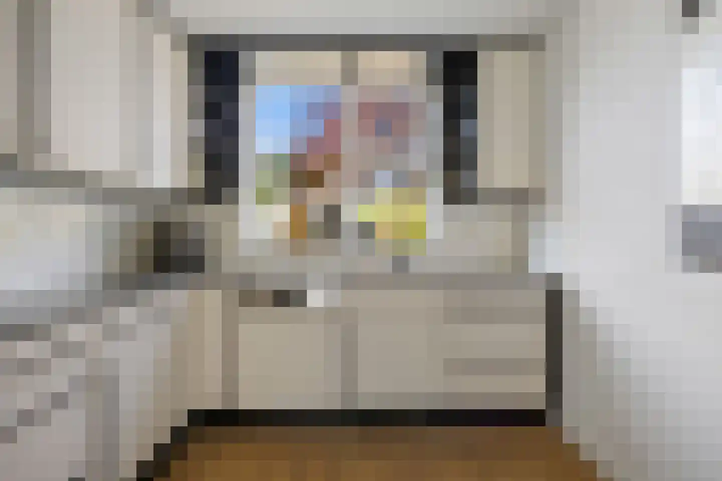 Rietdekkerslaan 52 Voorthuizen thumbnail 13
