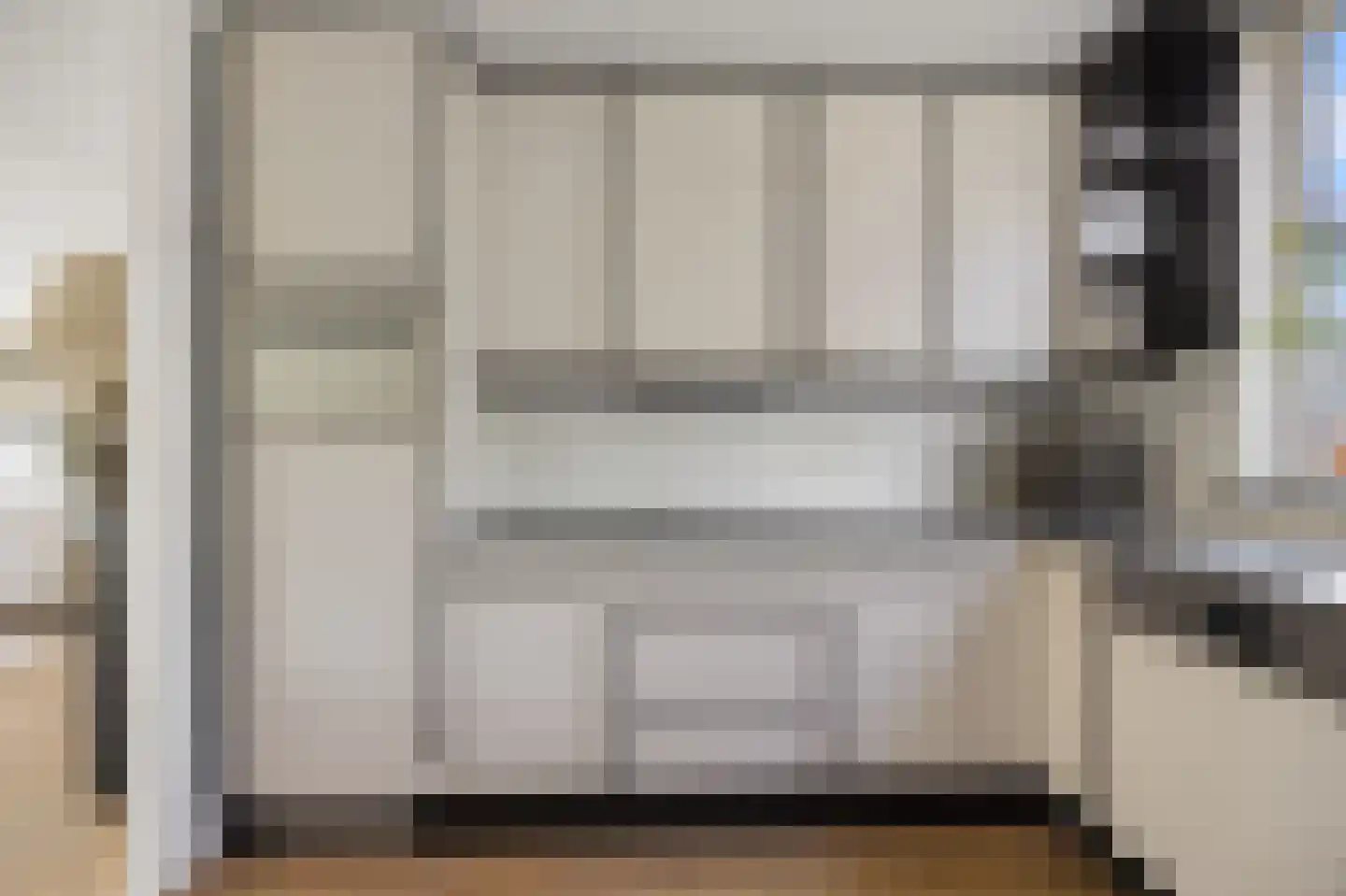 Rietdekkerslaan 52 Voorthuizen thumbnail 15