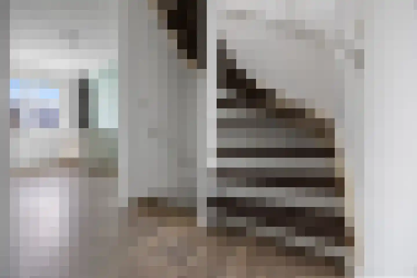 Rietdekkerslaan 52 Voorthuizen thumbnail 16