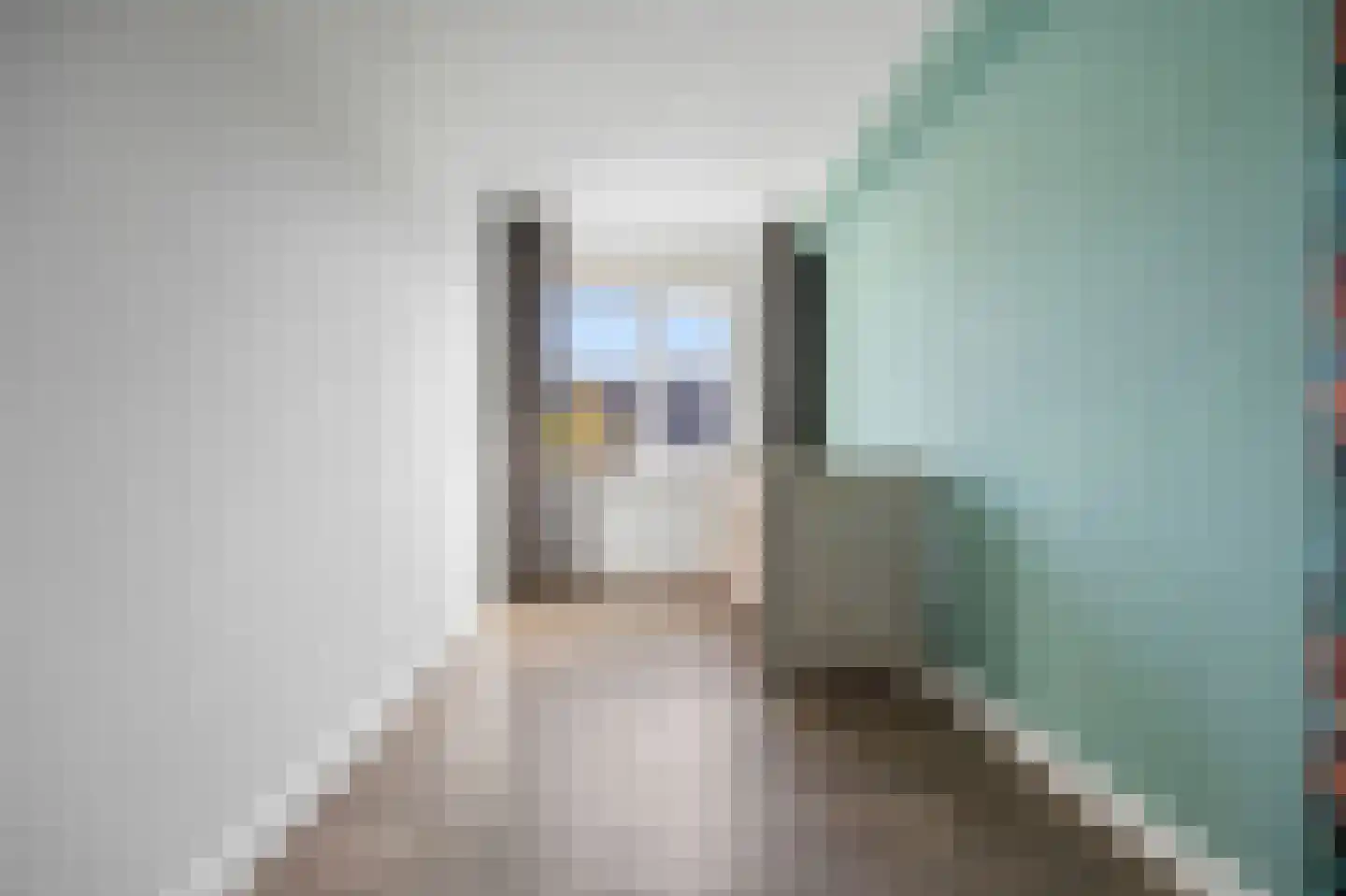 Rietdekkerslaan 52 Voorthuizen thumbnail 17