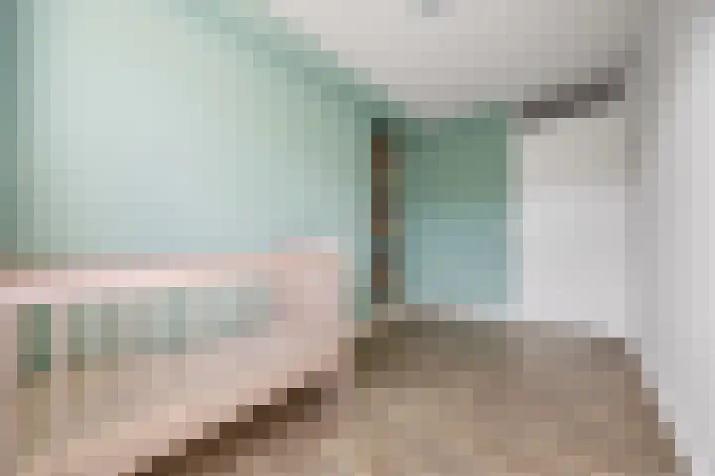 Rietdekkerslaan 52 Voorthuizen thumbnail 18