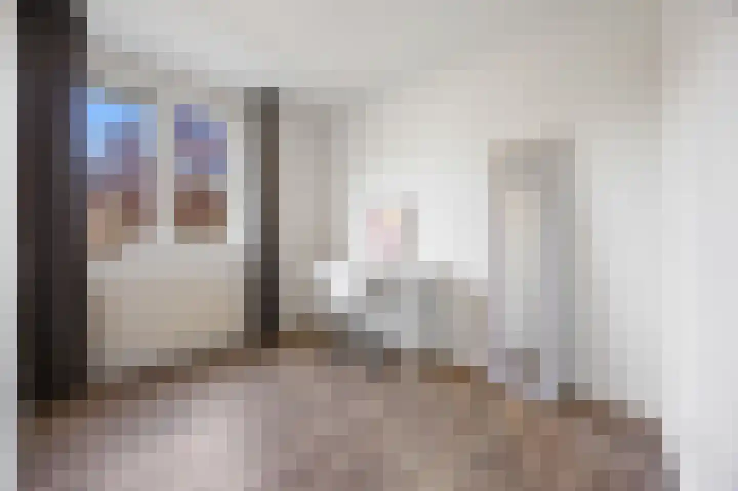 Rietdekkerslaan 52 Voorthuizen thumbnail 19